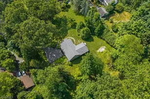 45 Gristmill Rd, Randolph Township, NJ 07869 - Photo 31