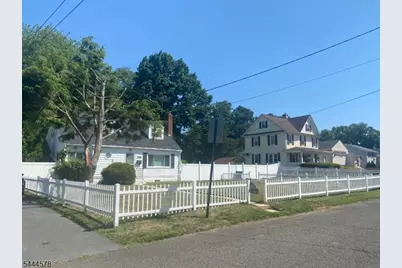 1383 Belleview Ave, Plainfield, NJ 07060 - Photo 3