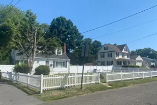 1385 Belleview Ave, Plainfield, NJ 07060 - Photo 3