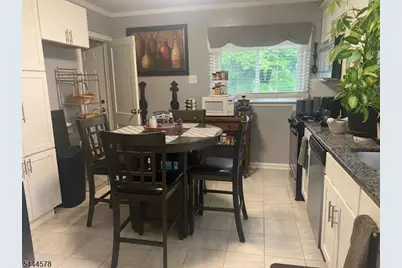 1385 Belleview Ave, Plainfield, NJ 07060 - Photo 9