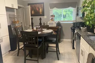 1385 Belleview Ave, Plainfield, NJ 07060 - Photo 9