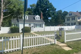 1385 Belleview Ave, Plainfield, NJ 07060 - Photo 5