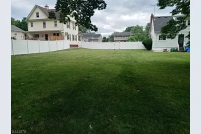 1385-89 Belleview Ave, Plainfield, NJ 07060 - Photo 15