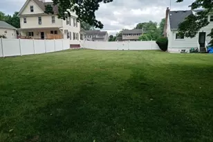 1385 Belleview Ave, Plainfield, NJ 07060 - Photo 15