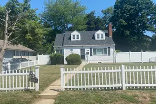 1383 Belleview Ave, Plainfield, NJ 07060 - Photo 1