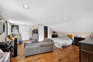 93 Gaywood Ave, Woodbridge Township, NJ 07067 - Photo 9