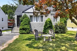 93 Gaywood Ave, Woodbridge Township, NJ 07067 - Photo 1