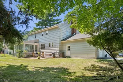 7 Timber Dr, North Caldwell, NJ 07006 - Photo 39
