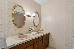 7 Timber Dr, North Caldwell, NJ 07006 - Photo 27