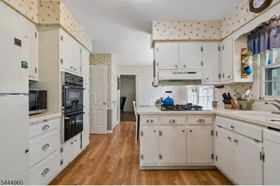 7 Timber Dr, North Caldwell, NJ 07006 - Photo 19