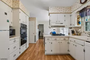 7 Timber Dr, North Caldwell, NJ 07006 - Photo 19