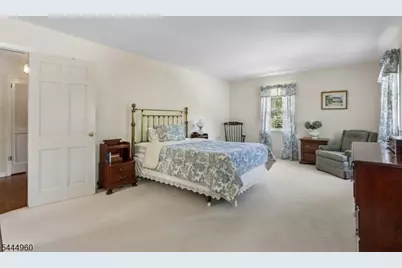 7 Timber Dr, North Caldwell, NJ 07006 - Photo 23