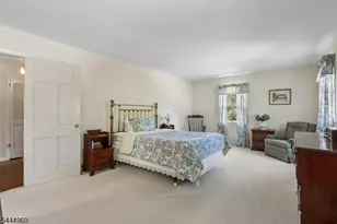 7 Timber Dr, North Caldwell, NJ 07006 - Photo 23