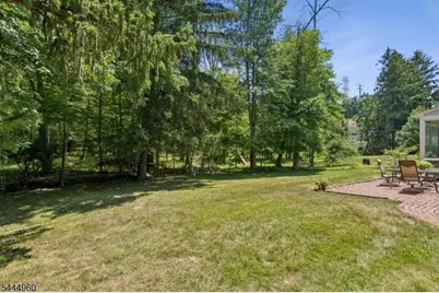 7 Timber Dr, North Caldwell, NJ 07006 - Photo 41