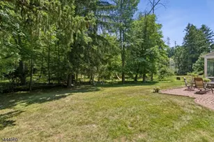 7 Timber Dr, North Caldwell, NJ 07006 - Photo 41
