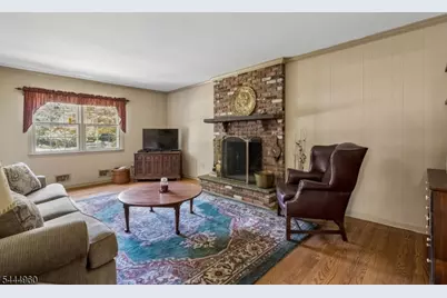 7 Timber Dr, North Caldwell, NJ 07006 - Photo 11