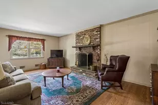 7 Timber Dr, North Caldwell, NJ 07006 - Photo 11
