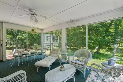 7 Timber Dr, North Caldwell, NJ 07006 - Photo 33