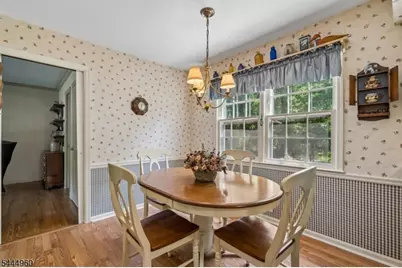 7 Timber Dr, North Caldwell, NJ 07006 - Photo 15