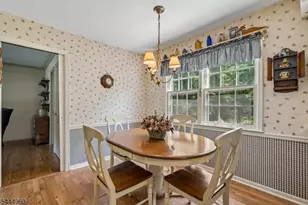 7 Timber Dr, North Caldwell, NJ 07006 - Photo 15