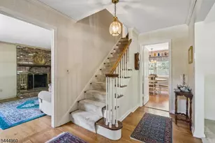 7 Timber Dr, North Caldwell, NJ 07006 - Photo 7