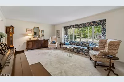 7 Timber Dr, North Caldwell, NJ 07006 - Photo 9