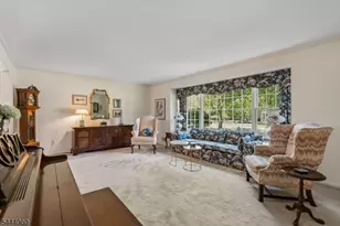 7 Timber Dr, North Caldwell, NJ 07006 - Photo 9