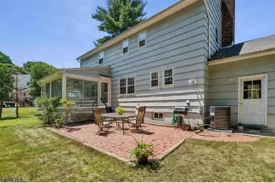 7 Timber Dr, North Caldwell, NJ 07006 - Photo 37