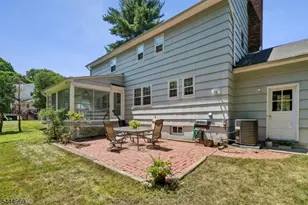 7 Timber Dr, North Caldwell, NJ 07006 - Photo 37