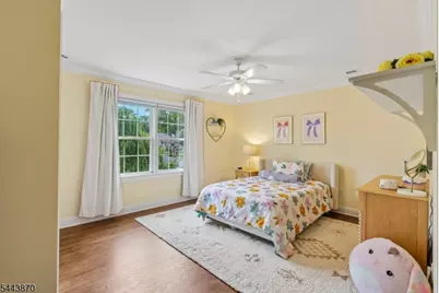 771 Boulevard, Westfield, NJ 07090 - Photo 21