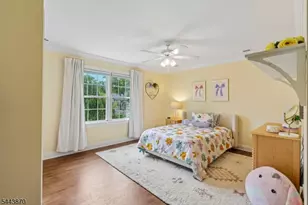 771 Boulevard, Westfield, NJ 07090 - Photo 21