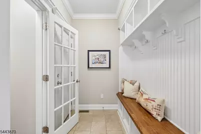 771 Boulevard, Westfield, NJ 07090 - Photo 31