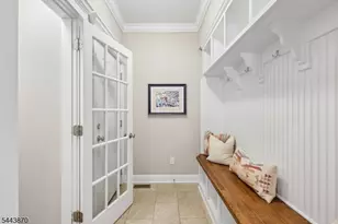771 Boulevard, Westfield, NJ 07090 - Photo 31