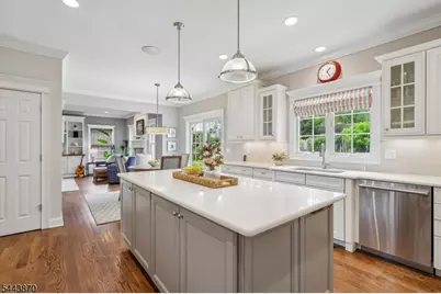 771 Boulevard, Westfield, NJ 07090 - Photo 11