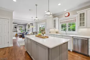 771 Boulevard, Westfield, NJ 07090 - Photo 11
