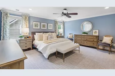 771 Boulevard, Westfield, NJ 07090 - Photo 15