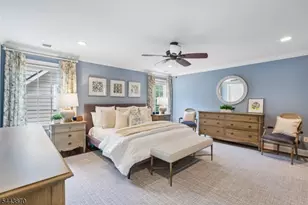771 Boulevard, Westfield, NJ 07090 - Photo 15