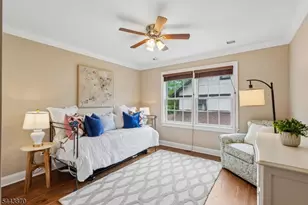 771 Boulevard, Westfield, NJ 07090 - Photo 23