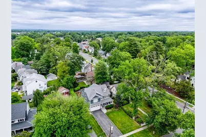771 Boulevard, Westfield, NJ 07090 - Photo 39