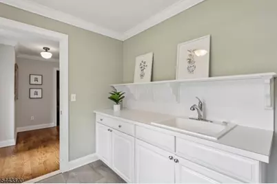 771 Boulevard, Westfield, NJ 07090 - Photo 27