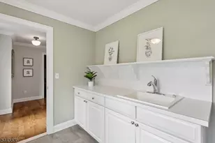771 Boulevard, Westfield, NJ 07090 - Photo 27