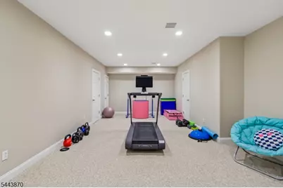 771 Boulevard, Westfield, NJ 07090 - Photo 35