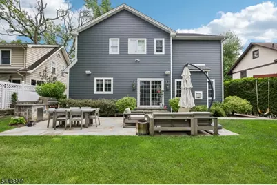 771 Boulevard, Westfield, NJ 07090 - Photo 37