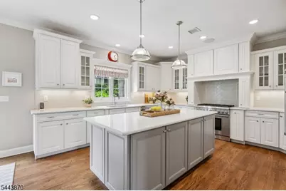 771 Boulevard, Westfield, NJ 07090 - Photo 9