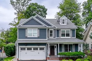 771 Boulevard, Westfield, NJ 07090 - Photo 1