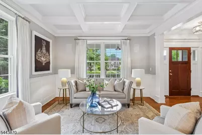 771 Boulevard, Westfield, NJ 07090 - Photo 5