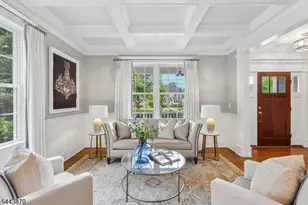 771 Boulevard, Westfield, NJ 07090 - Photo 5