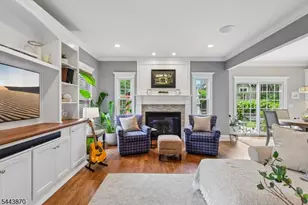 771 Boulevard, Westfield, NJ 07090 - Photo 13