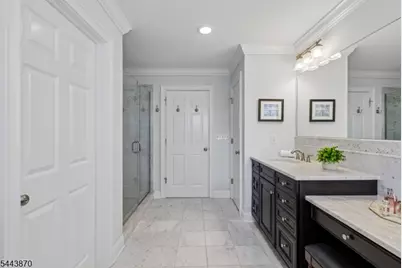 771 Boulevard, Westfield, NJ 07090 - Photo 19