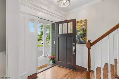 771 Boulevard, Westfield, NJ 07090 - Photo 3
